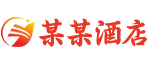 广发·体育-广发(中国)