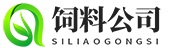 九游体育官网平台入口